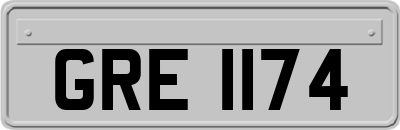 GRE1174