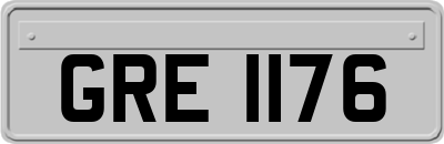 GRE1176