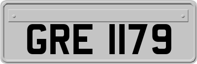 GRE1179