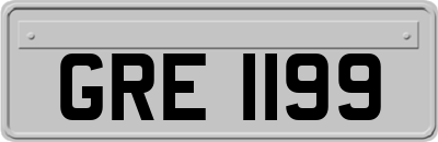 GRE1199
