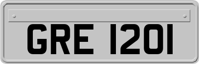 GRE1201