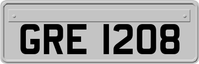 GRE1208
