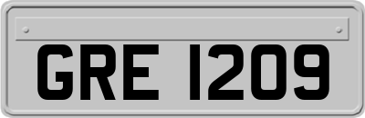 GRE1209