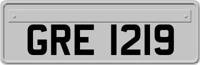 GRE1219
