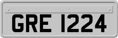 GRE1224