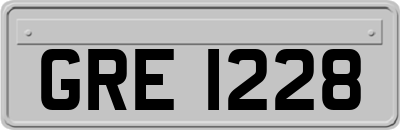 GRE1228