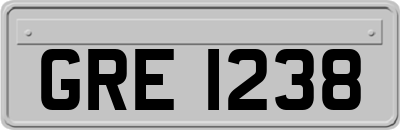 GRE1238