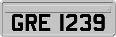 GRE1239