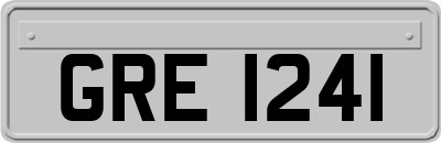 GRE1241