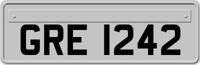 GRE1242