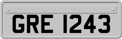 GRE1243