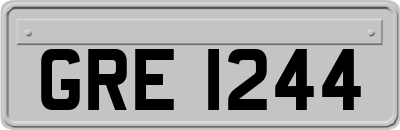GRE1244