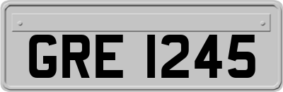 GRE1245