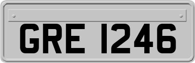 GRE1246