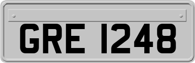 GRE1248