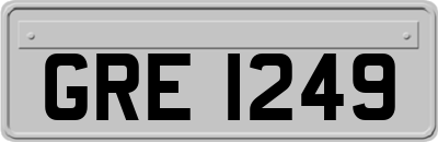 GRE1249