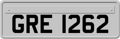 GRE1262