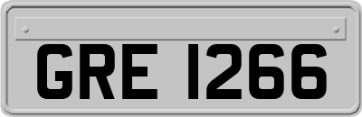 GRE1266