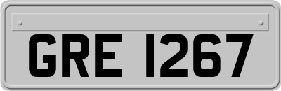 GRE1267