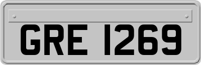 GRE1269