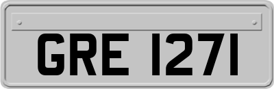 GRE1271
