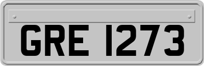 GRE1273