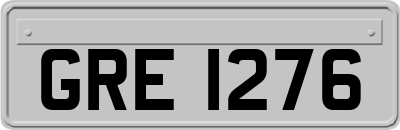 GRE1276
