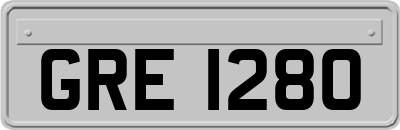 GRE1280