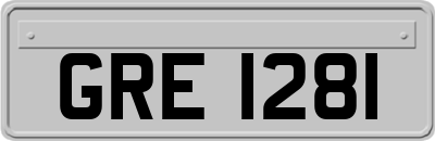 GRE1281