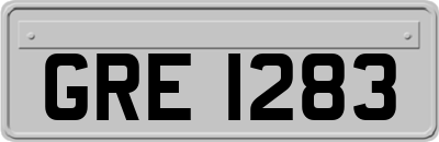 GRE1283