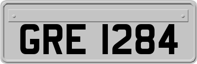 GRE1284