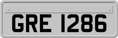 GRE1286