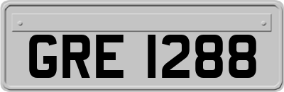 GRE1288