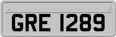 GRE1289