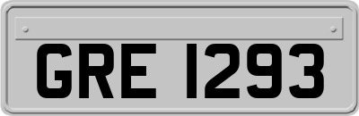 GRE1293