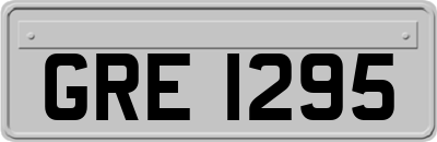 GRE1295