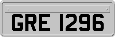 GRE1296