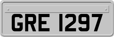 GRE1297