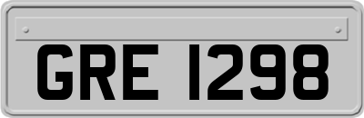 GRE1298