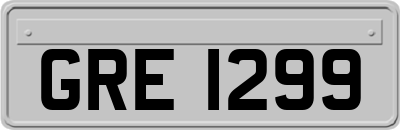 GRE1299