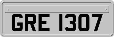 GRE1307