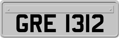 GRE1312