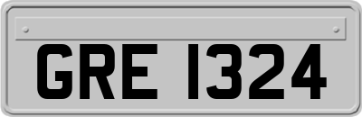 GRE1324