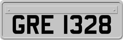 GRE1328