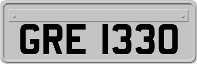 GRE1330