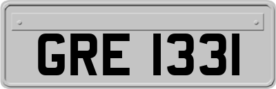 GRE1331