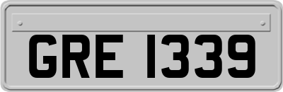GRE1339