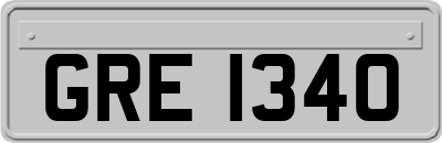 GRE1340