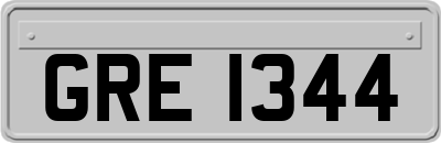 GRE1344