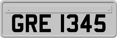 GRE1345